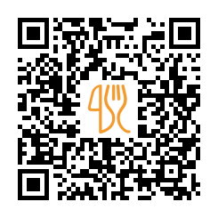 QR-code link către meniul Salva