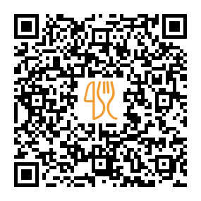 QR-code link către meniul White Birch Food Juice