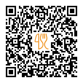 QR-code link către meniul Binario Magic Pub