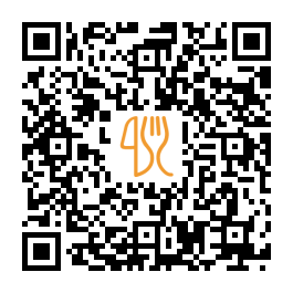 QR-code link către meniul Jordan Sushi