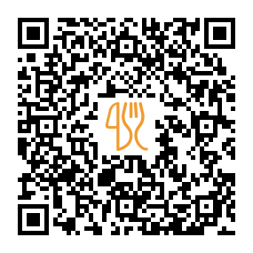 QR-code link către meniul Little Caesars Pizza