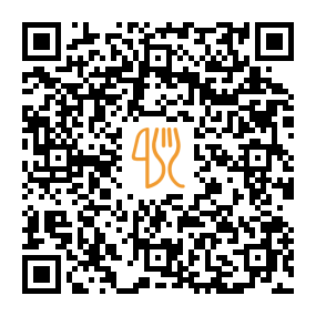 QR-code link către meniul Thirsty Turtle Tavern