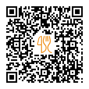 QR-code link către meniul Viktória Étterem