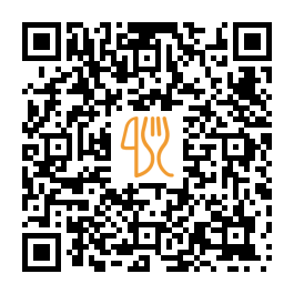 QR-code link către meniul Sushi Taxi