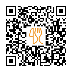 QR-code link către meniul Szojuz