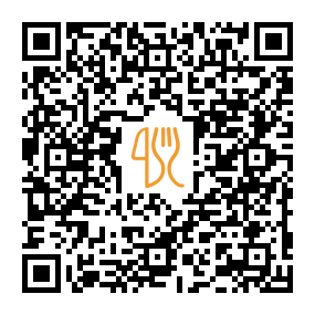 QR-code link către meniul Meiji Sushi