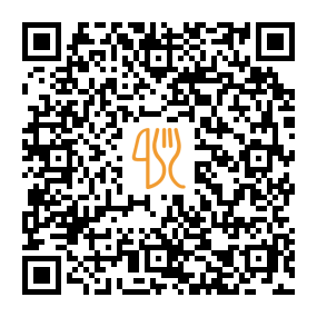 QR-code link către meniul Oberweis Dairy