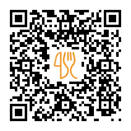 QR-code link către meniul Premier