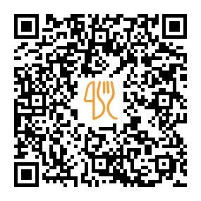 QR-code link către meniul Pizza Sams