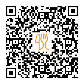 QR-code link către meniul Seaside Burrito Taco