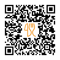 QR-code link către meniul La Piu Bella