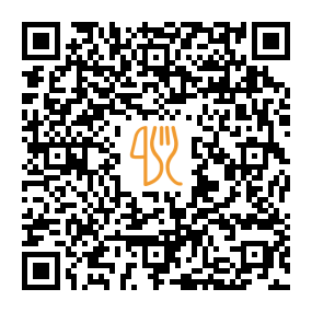 QR-code link către meniul Trib Étterem És Söröző