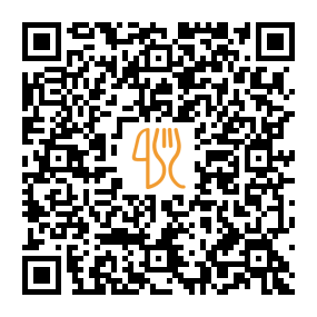 QR-code link către meniul Sal Azucar