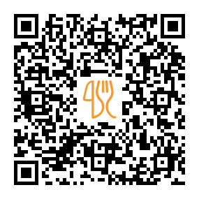 QR-code link către meniul Masako Plus Sushi