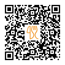 QR-code link către meniul Murcos