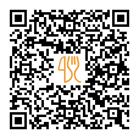 QR-code link către meniul Gasthaus Zur Hoffnung