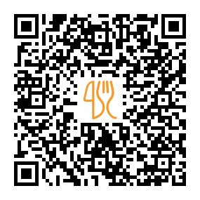 QR-code link către meniul Mizu Ramen Sushi