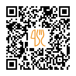 QR-code link către meniul Sangeeth