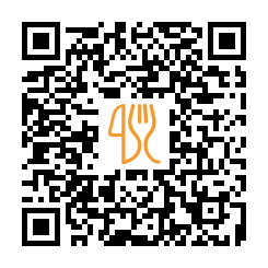 QR-code link către meniul Hopulent