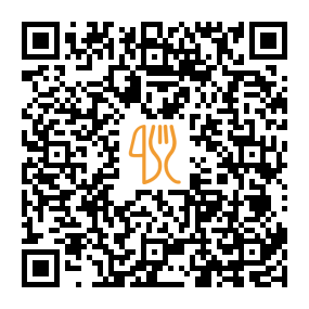 QR-code link către meniul Go Grill Central City Food Court