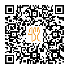 QR-code link către meniul Jack's