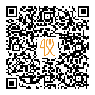 QR-code link către meniul Boulangerie Patisserie Fasquel