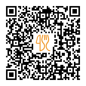 QR-code link către meniul Emig's 81 Diner