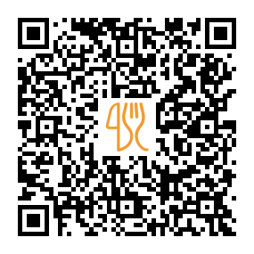 QR-code link către meniul Mi Tierra Taqueria