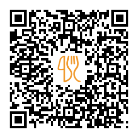 QR-code link către meniul Mi Taco Unión De Tula Jalisco