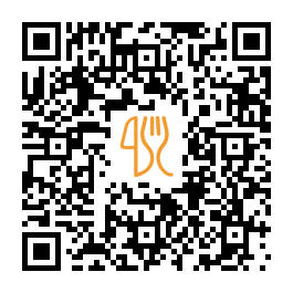 QR-code link către meniul la tasca