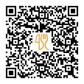 QR-code link către meniul Grillspezialist