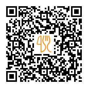 QR-code link către meniul Autós Büfé