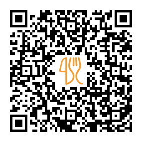 QR-code link către meniul Mol, Fülöpszállás