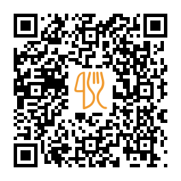 QR-code link către meniul La Fabrica