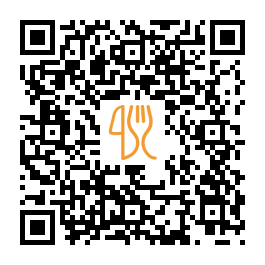 QR-code link către meniul Levendula Porta