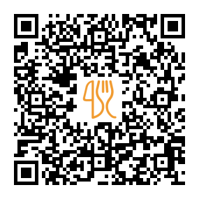 QR-code link către meniul Sobaria Do Baiano