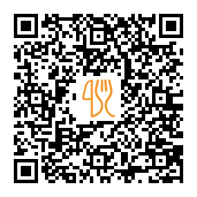 QR-code link către meniul Soltribe Cuisine, México