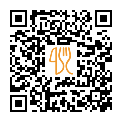 QR-code link către meniul Yoo!büfé