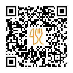 QR-code link către meniul Kahve Noktasi