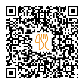 QR-code link către meniul Murasaki Japanese