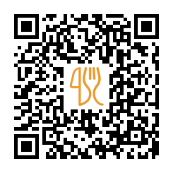 QR-code link către meniul Molo 37