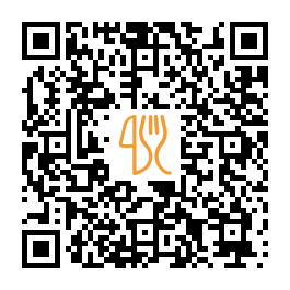 QR-code link către meniul Favorit Fogadó