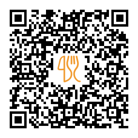 QR-code link către meniul Max Pub