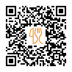 QR-code link către meniul Gusto Italiano