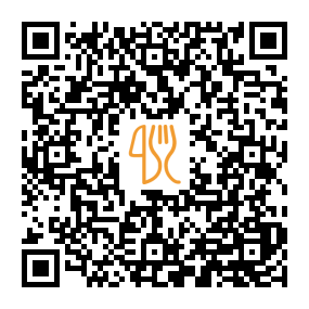 QR-code link către meniul Sárga Borház