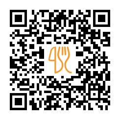 QR-code link către meniul Ninas