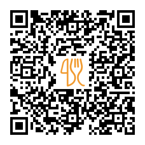 QR-code link către meniul Subway