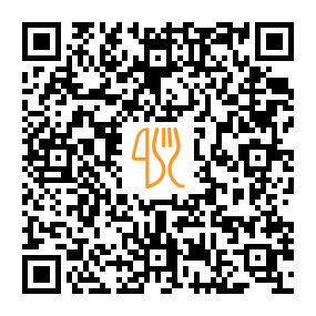 QR-code link către meniul Da Nega