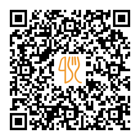 QR-code link către meniul Azato