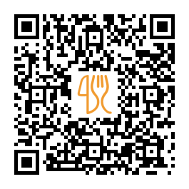 QR-code link către meniul Mone Thai